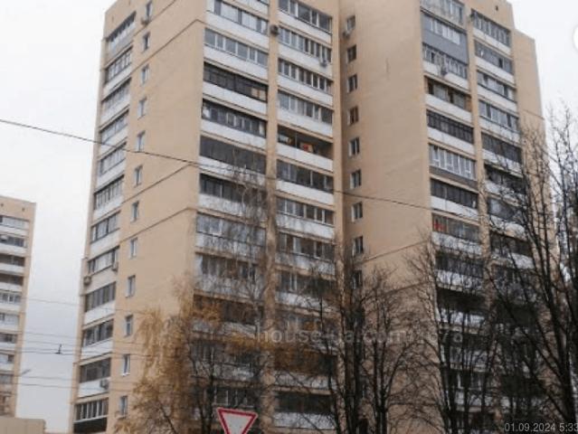 Квартира продажа