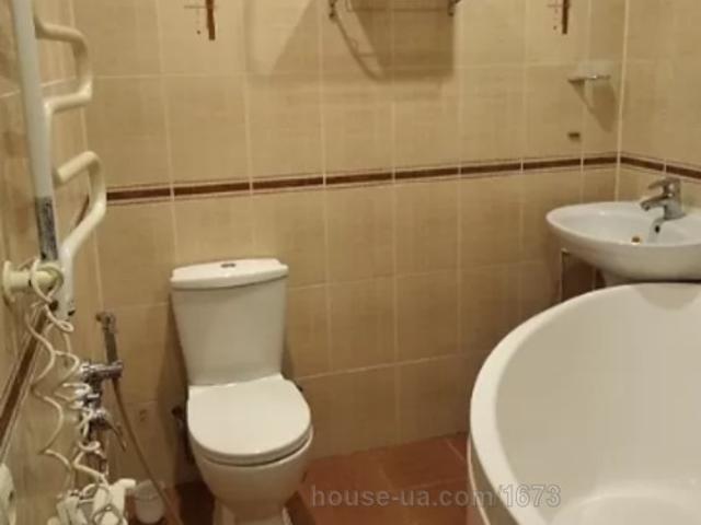 Квартира аренда в Хорошево, Донецкой области