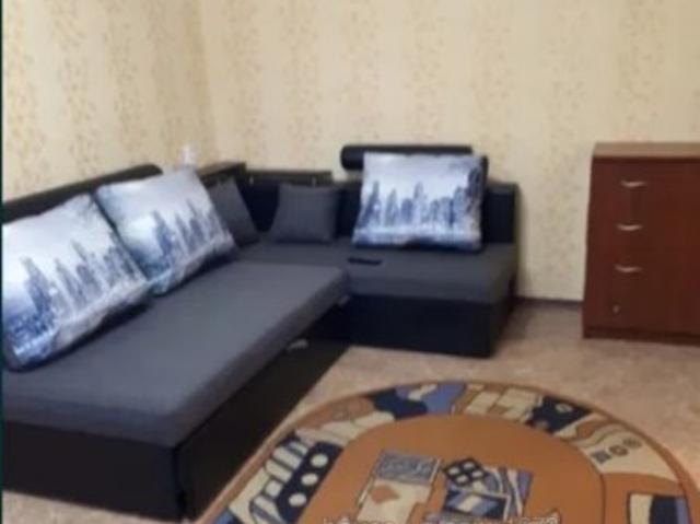 Квартира аренда в Хорошево, Донецкой области