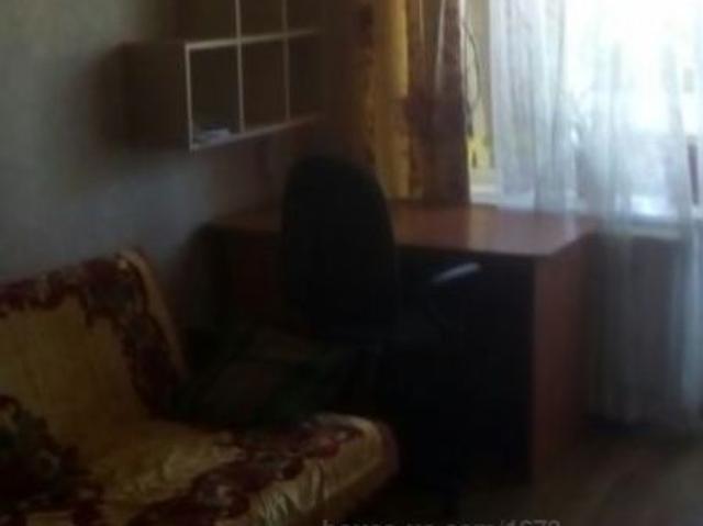 Квартира аренда в Немышлянский, Хорошево