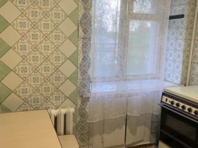 Квартира аренда в Хорошево, Донецкой области