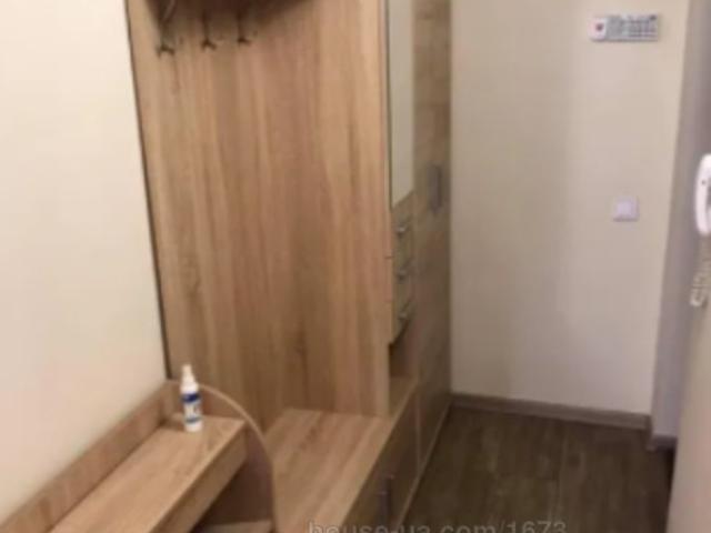 Квартира аренда в Хорошево, Донецкой области
