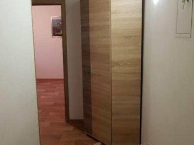 Квартира аренда в Хорошево, Донецкой области