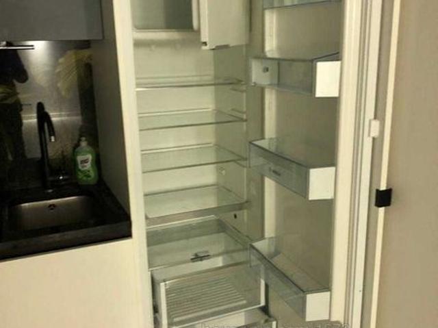 Квартира продажа в Павлово поле, Хорошево