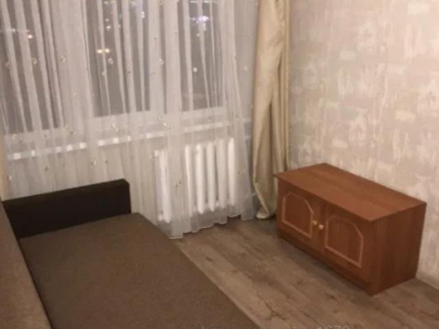 Квартира аренда в Орджоникидзевский, Хорошево