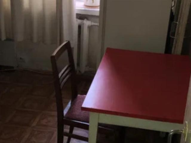 Квартира аренда в Немышлянский, Хорошево