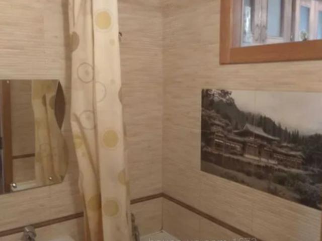 Квартира аренда в Хорошево, Донецкой области