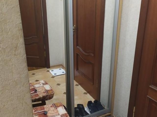 Квартира продажа в Хорошево, Донецкой области