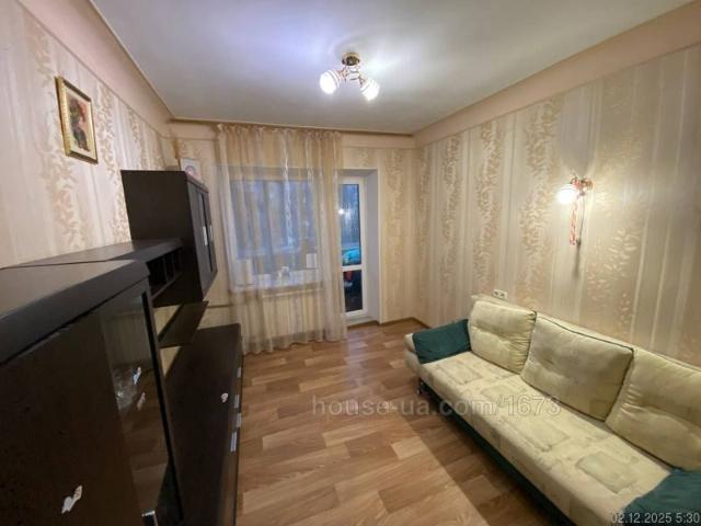 Квартира продажа в Павлово поле, Хорошево