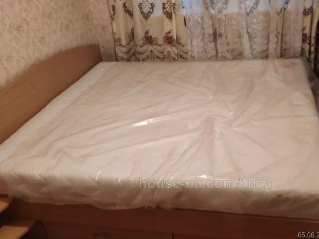 Квартира аренда в Хорошево, Донецкой области