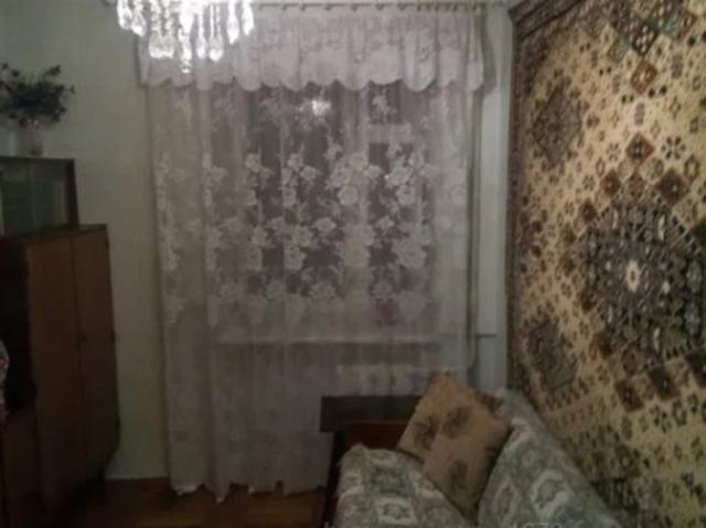 Квартира аренда в Хорошево, Донецкой области