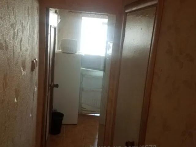 Квартира аренда в Хорошево, Донецкой области