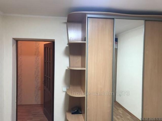 Квартира продажа в Немышлянский, Хорошево
