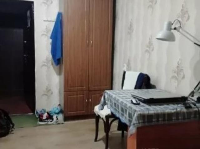 Квартира аренда в Хорошево, Донецкой области