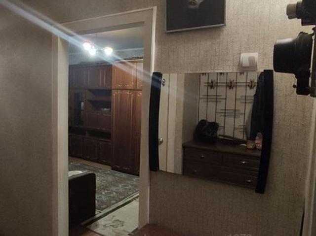 Квартира аренда в Хорошево, Донецкой области