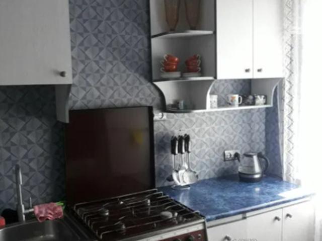 Квартира аренда в Хорошево, Донецкой области