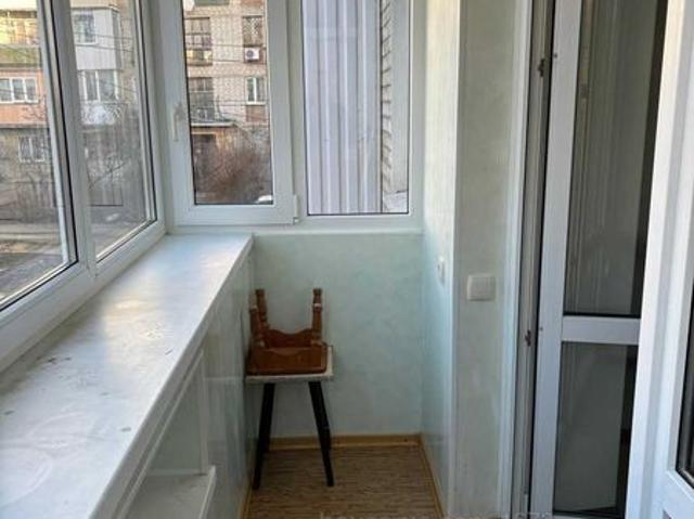 Квартира аренда