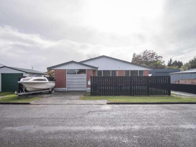House for sale in Kerrytown, Canterbury