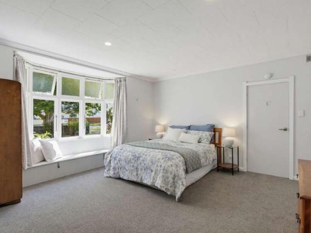 House for sale in College Estate, Whanganui