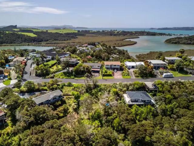 House for sale in Karetu, Northland
