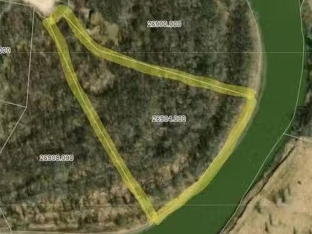 House for sale in Manitoba