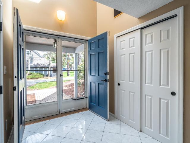 Condo for sale in New Hampshire