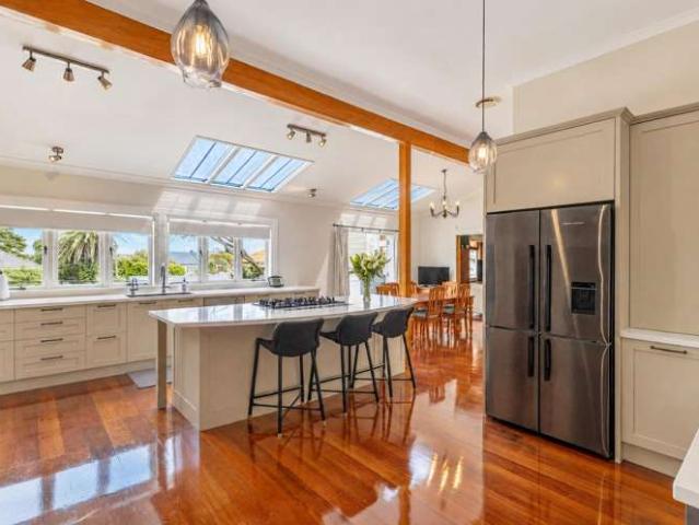 House for sale in Epsom, Albert-Eden