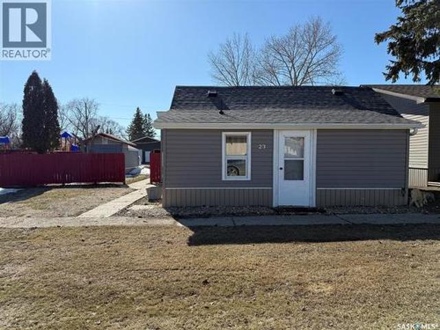 House for sale in Phippen, Saskatchewan