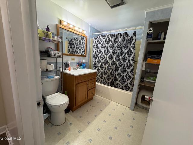 House for sale in Cropseyville, New York