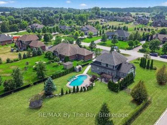 House for sale in Durham, Ontario
