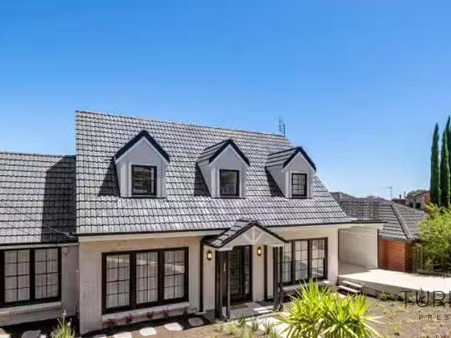 House for rent in Horseshoe Creek, South Australia