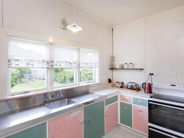 House for sale in East Coast