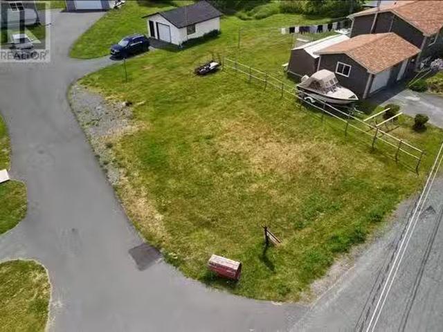 House for sale in Torbay, Newfoundland And Labrador