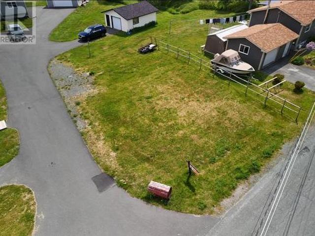Land for sale in Torbay, Newfoundland And Labrador