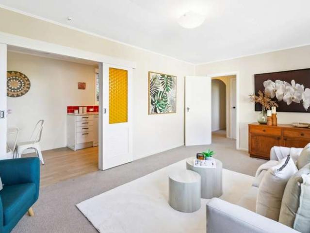 House for sale in Matata, Wellington
