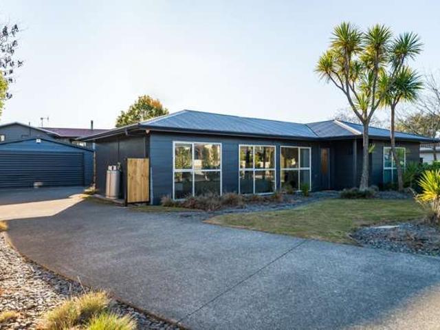 House for rent in Waikato