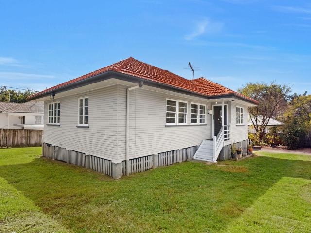 Apartment for rent in Methul, Queensland
