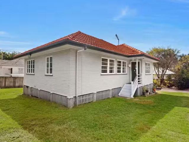 House for rent in Methul, Queensland
