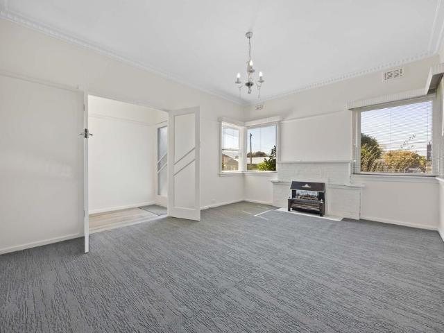 House for rent in Ballarat, Victoria