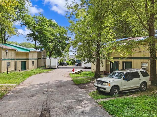Commercial for sale in Huron, Ohio