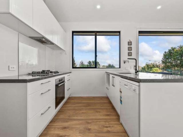 Property for sale in Waikanae Beach, Wellington