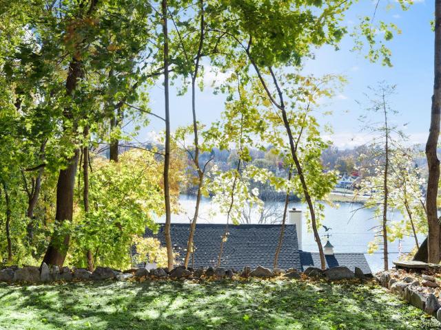 Property for sale in Baldwin Place, New York
