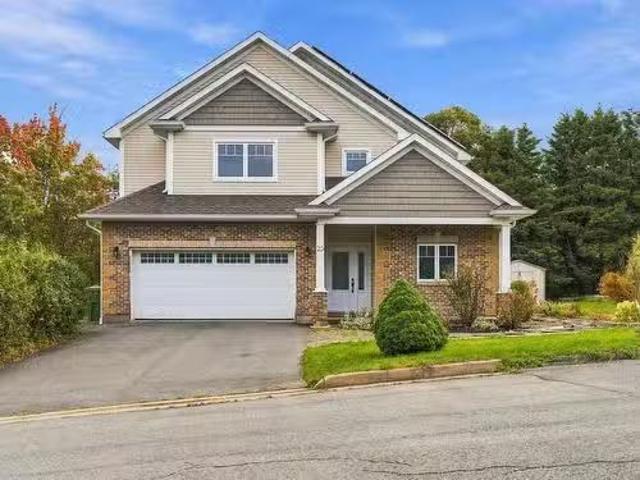 House for sale in Wolfville, Kings County