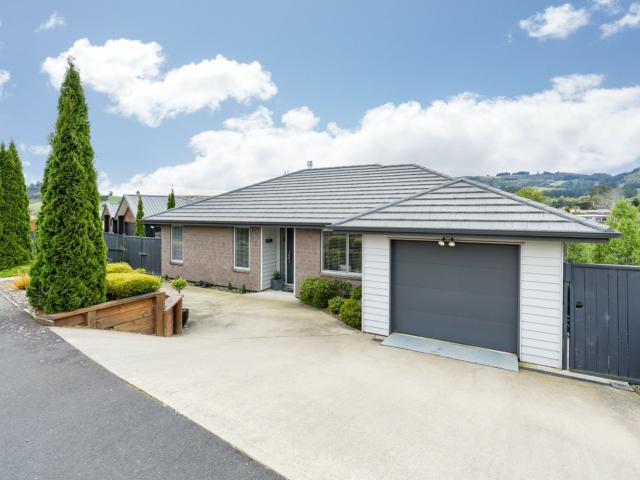 House for sale in Dunedin, Otago