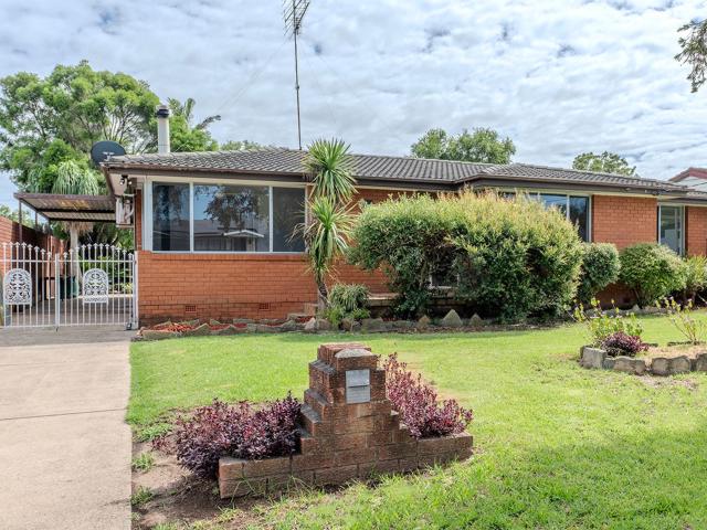 Granny Flat for rent in Sydney, New South Wales