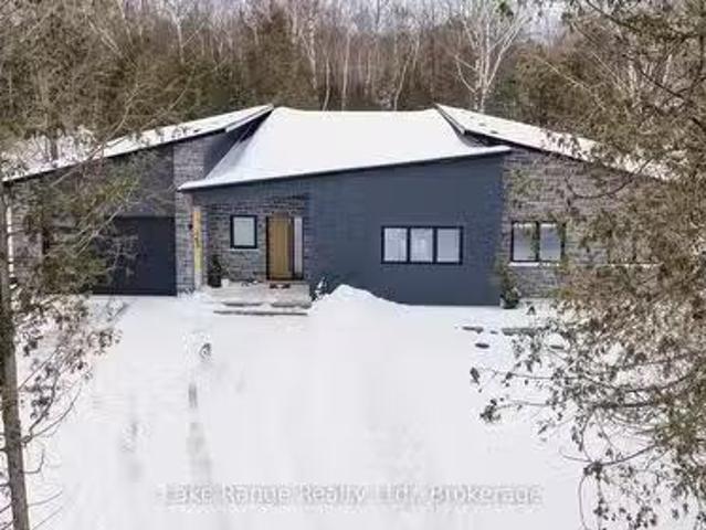 House for sale in Huron-kinloss, Ontario
