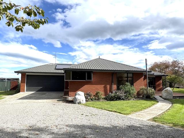 House for rent in Charing Cross, Canterbury