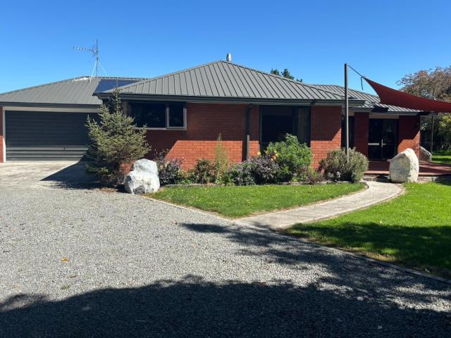 House for rent in Charing Cross, Canterbury