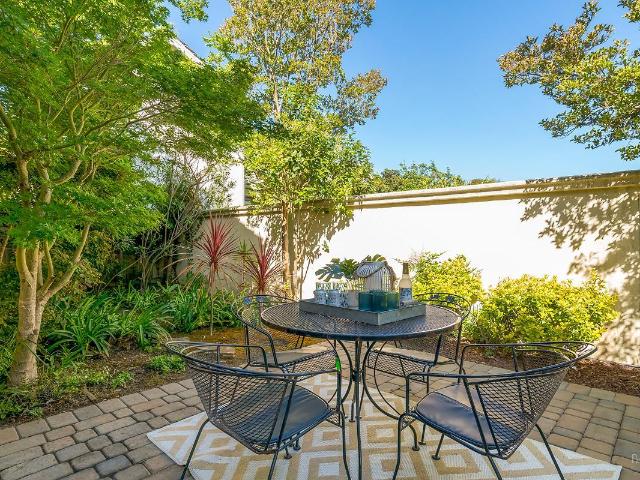 House for sale in Novato, California