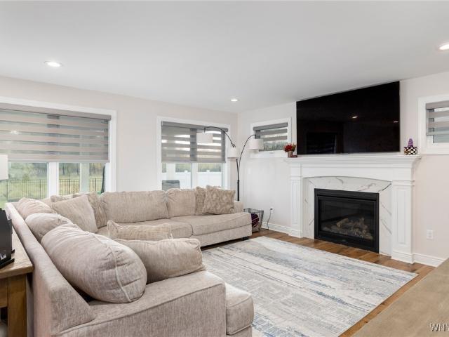 House for sale in West Seneca, New York